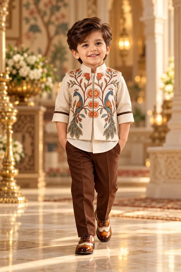 Exclusive_Royal_Peacock_Heritage_3-Piece_Set_✨