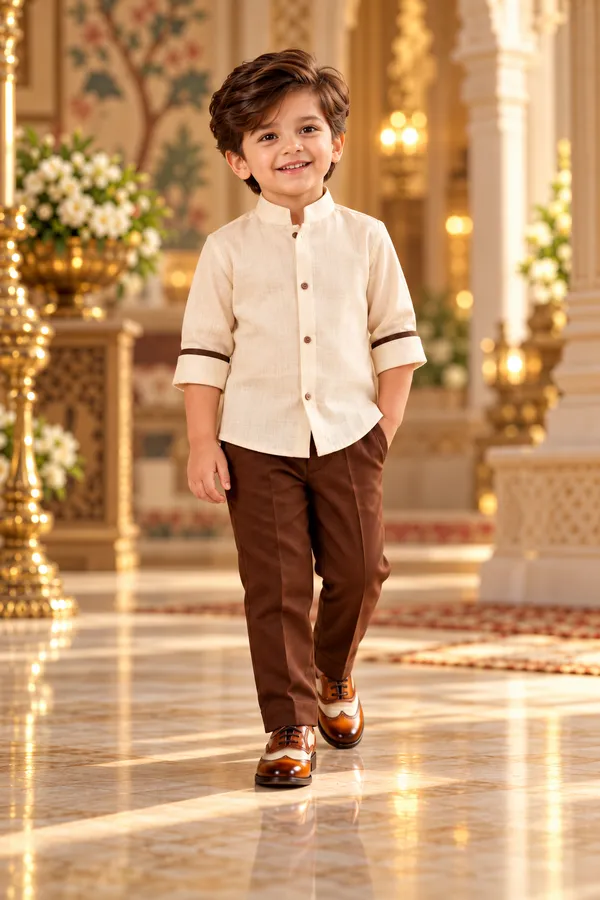Exclusive_Royal_Peacock_Heritage_3-Piece_Set_✨