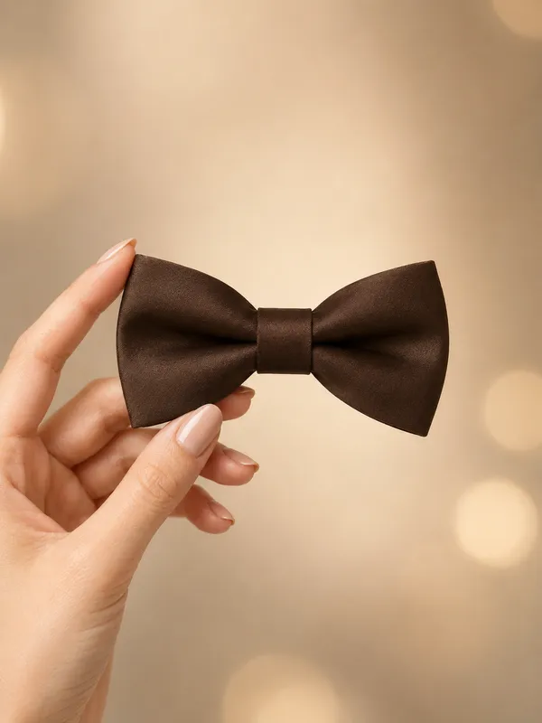 Golden_Leaf_Mocha_Party_Set