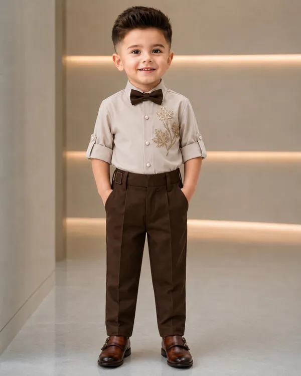 Golden_Leaf_Mocha_Party_Set