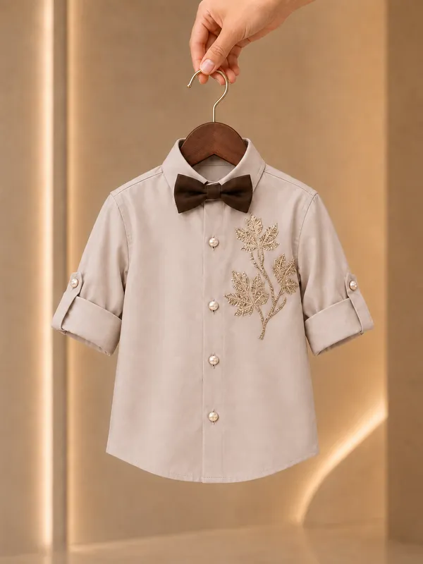 Golden_Leaf_Mocha_Party_Set