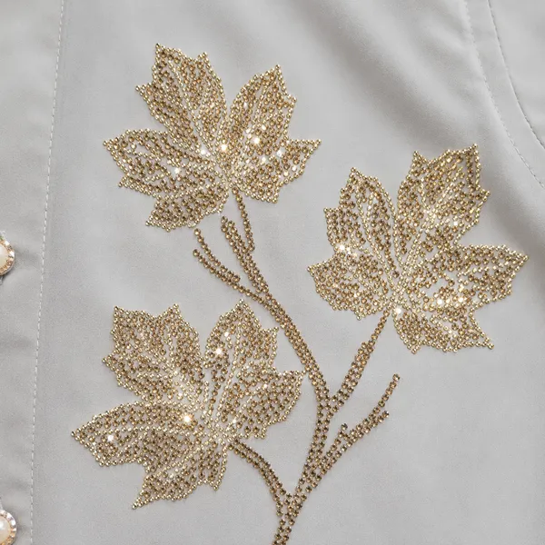 Golden_Leaf_Mocha_Party_Set