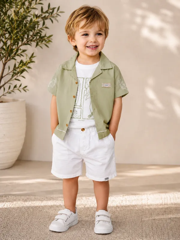 Vintage_Mint_Premium_3PC_Outfit_Set