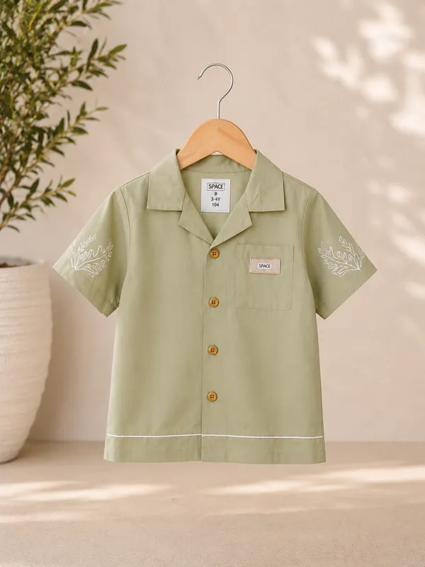 Vintage_Mint_Premium_3PC_Outfit_Set