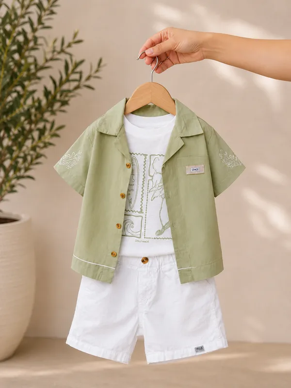 Vintage_Mint_Premium_3PC_Outfit_Set