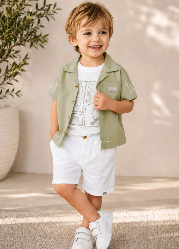 Vintage_Mint_Premium_3PC_Outfit_Set