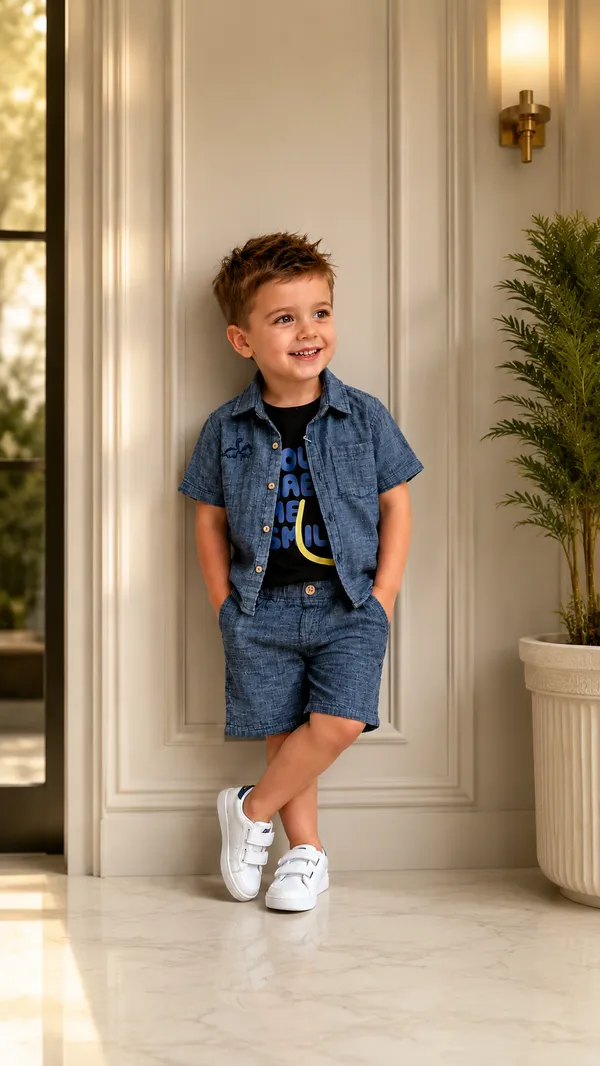 Little_Royale_Indigo_3-Piece_Outfit_Set