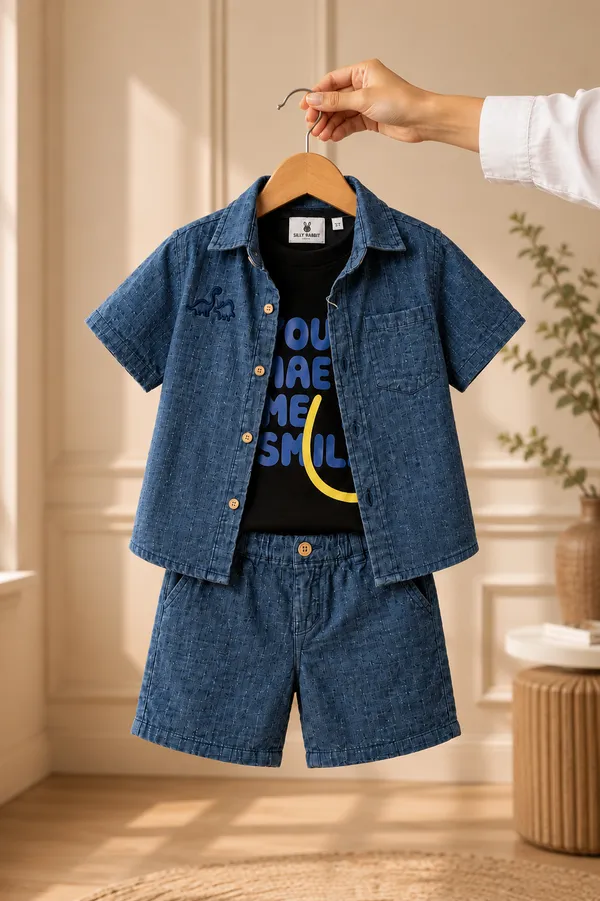 Little_Royale_Indigo_3-Piece_Outfit_Set