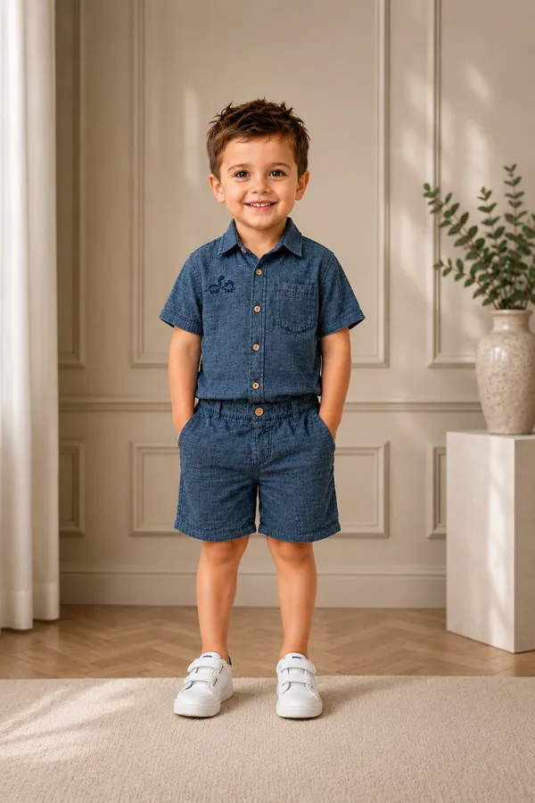 Little_Royale_Indigo_3-Piece_Outfit_Set