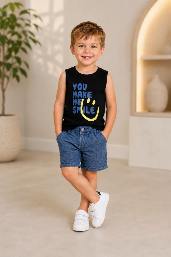 Little_Royale_Indigo_3-Piece_Outfit_Set