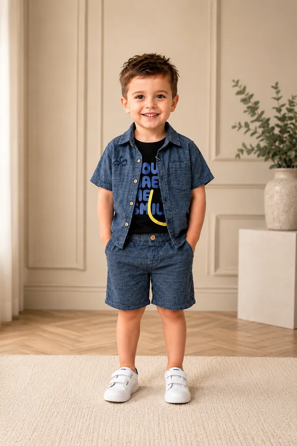Little_Royale_Indigo_3-Piece_Outfit_Set