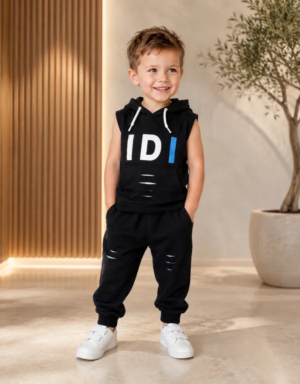 Midnight_Rebel_Premium_3-Piece_Hoodie_Co-ord_Set