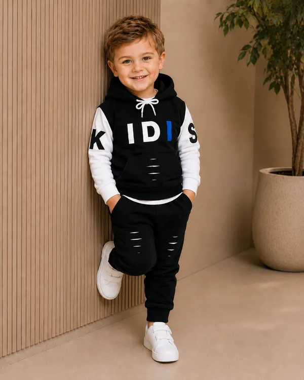 Midnight_Rebel_Premium_3-Piece_Hoodie_Co-ord_Set