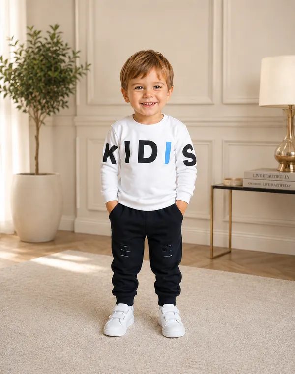 Midnight_Rebel_Premium_3-Piece_Hoodie_Co-ord_Set