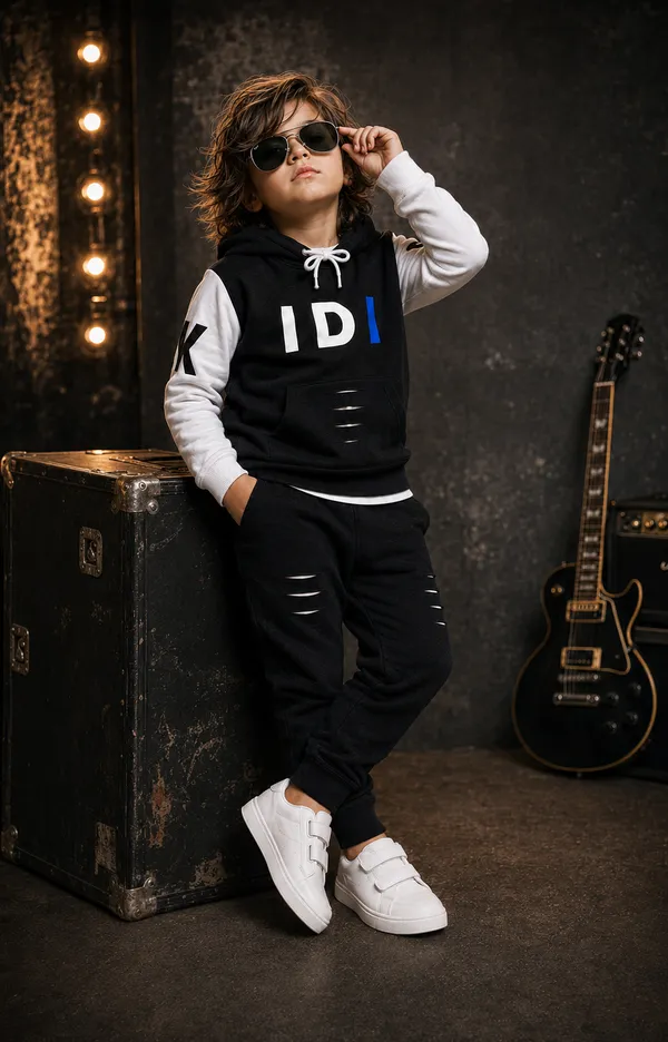 Midnight_Rebel_Premium_3-Piece_Hoodie_Co-ord_Set
