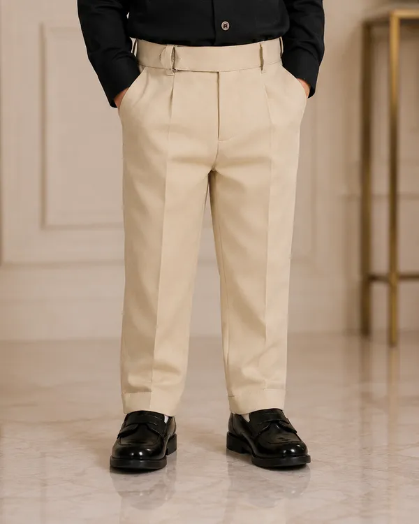 Royal_Noir_Partywear_Set