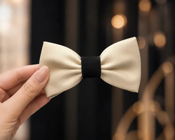 Royal_Noir_Partywear_Set