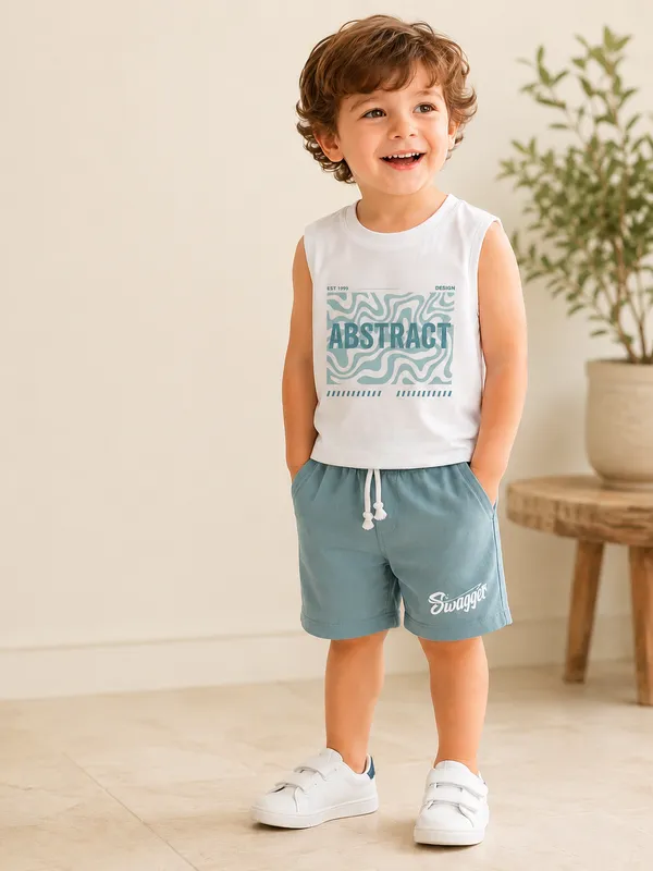Sea_Green_Boys_3-Pec_Co-ord_Set