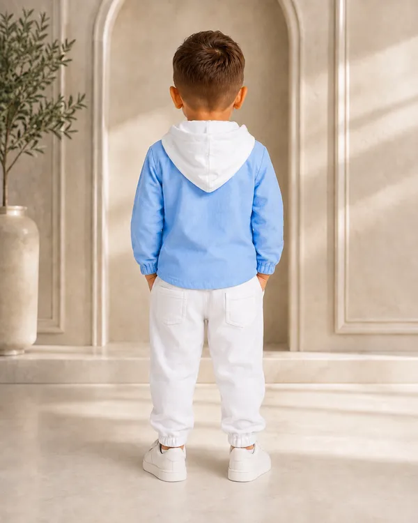 Sky_Breeze_Premium_3-Piece_Set