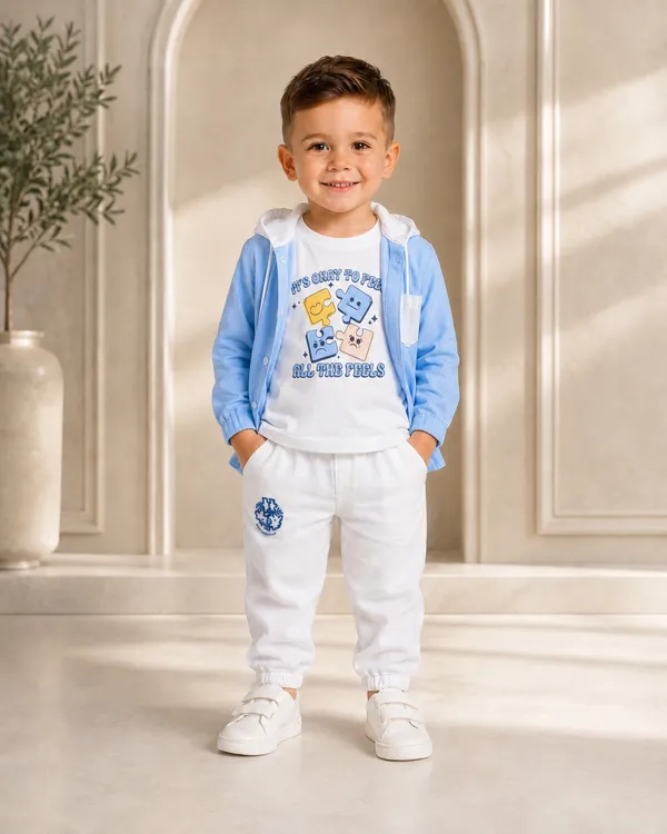 Sky_Breeze_Premium_3-Piece_Set