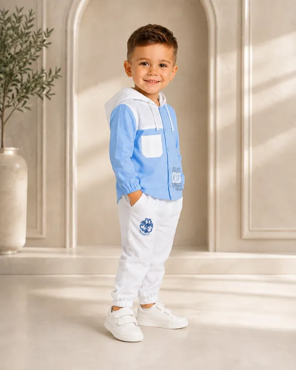 Sky_Breeze_Premium_3-Piece_Set