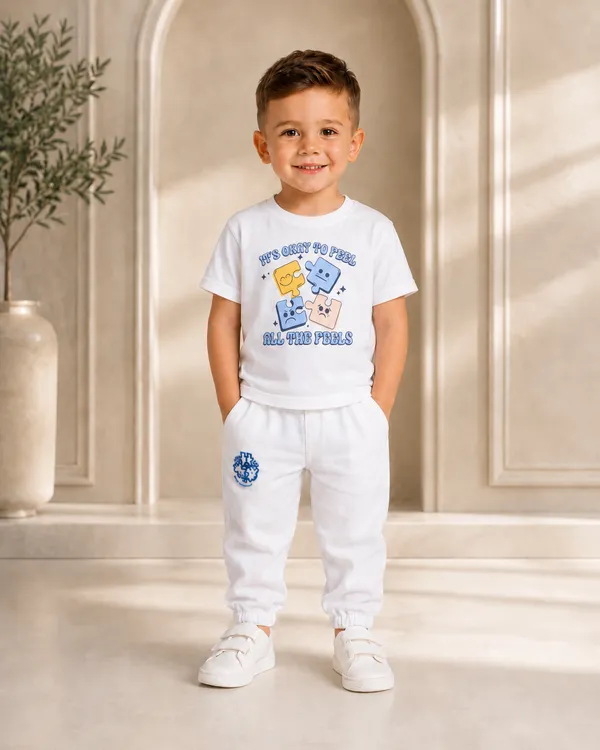 Sky_Breeze_Premium_3-Piece_Set