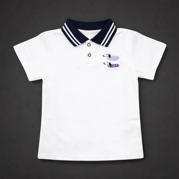 SmartCub_Premium_Polo_T-Shirt_–_Smart_Casual_Everyday_Wear