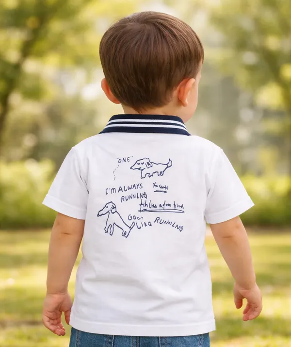 SmartCub_Premium_Polo_T-Shirt_–_Smart_Casual_Everyday_Wear