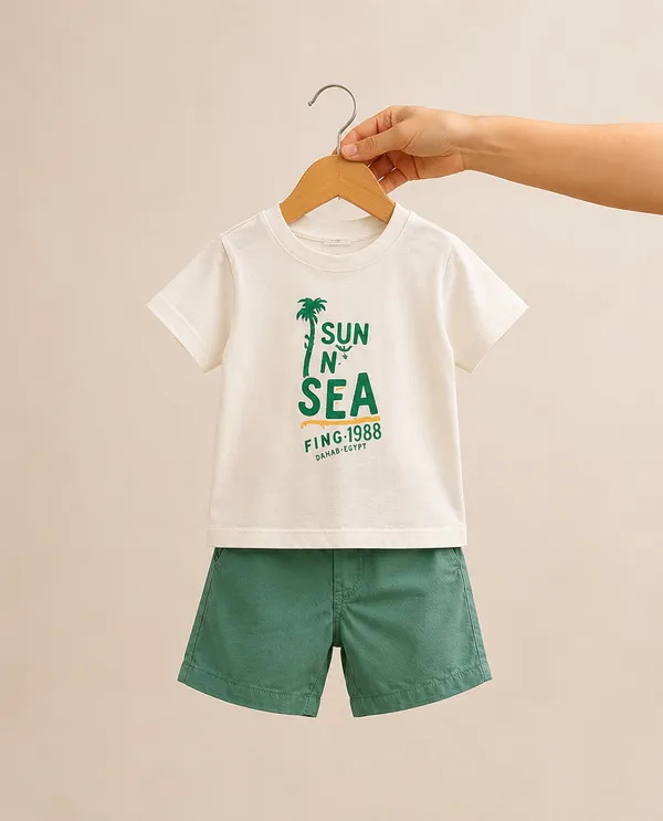 Sunstripe_Summer_3PC_Set