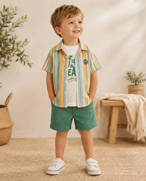 Sunstripe_Summer_3PC_Set