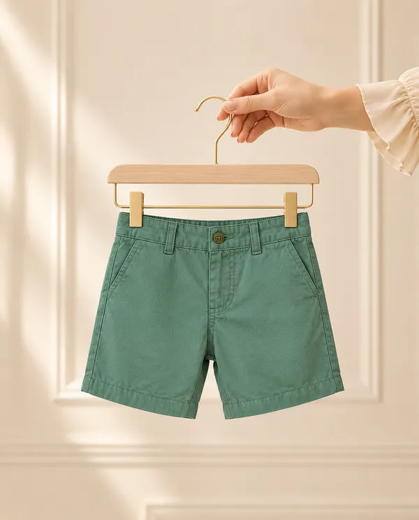 Sunstripe_Summer_3PC_Set