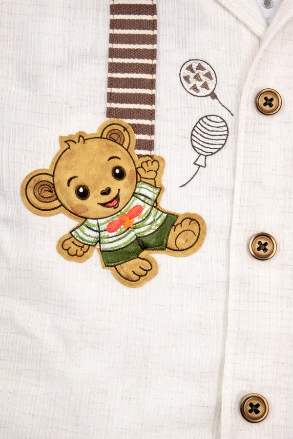 Teddy_Vibes_Summer_Outfit_Set