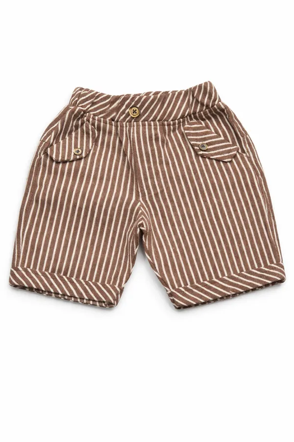 Teddy_Vibes_Summer_Outfit_Set