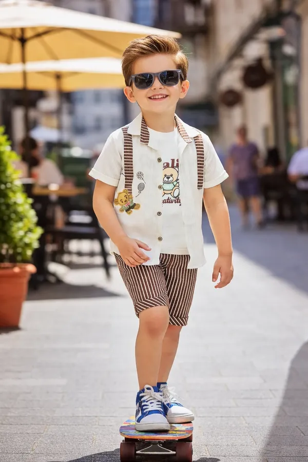 Teddy_Vibes_Summer_Outfit_Set