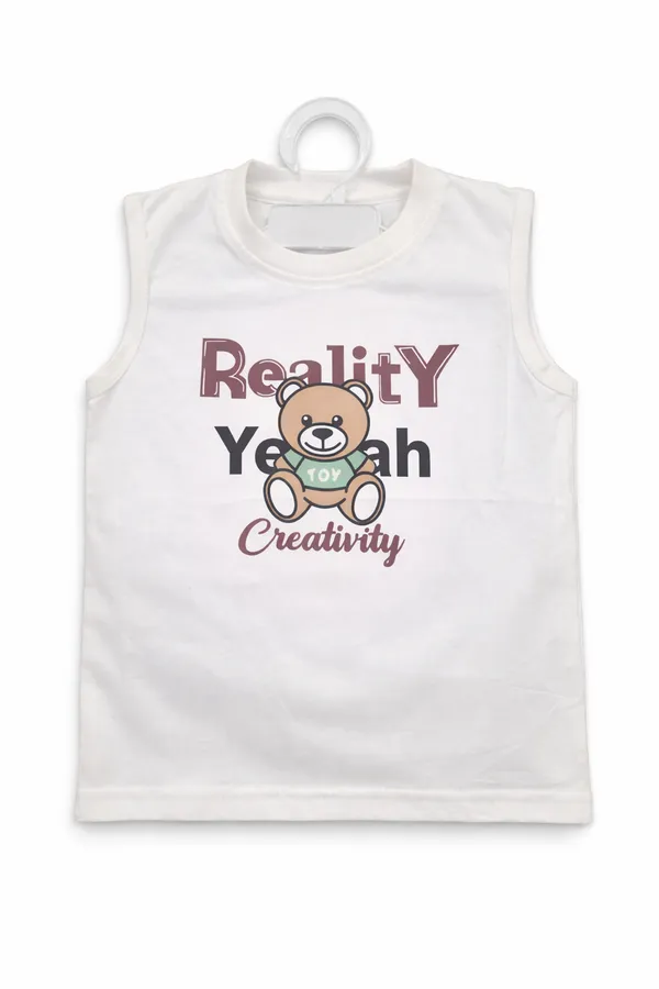 Teddy_Vibes_Summer_Outfit_Set