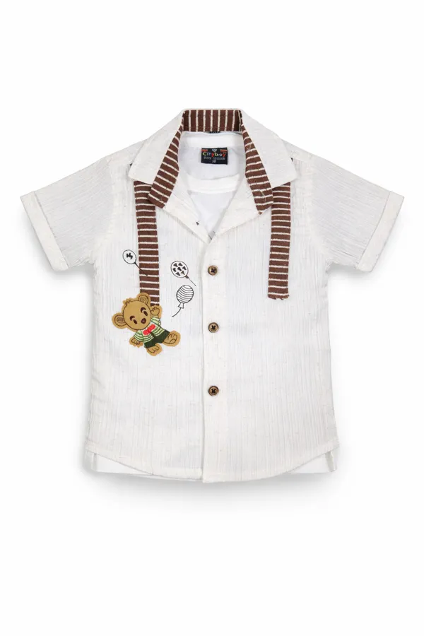 Teddy_Vibes_Summer_Outfit_Set