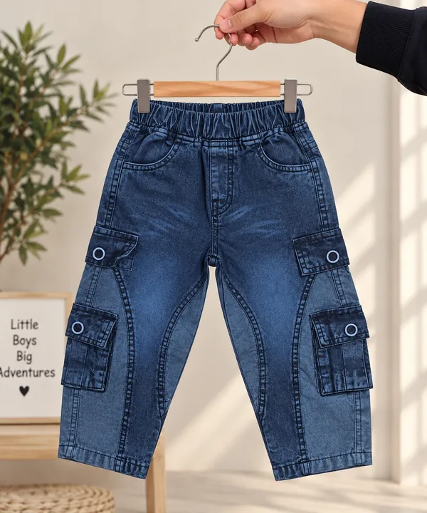 The_Azure_Regent_Premium_Denim_3-Piece_Set