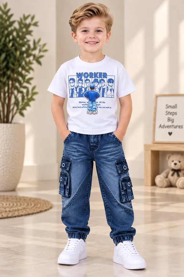 The_Azure_Regent_Premium_Denim_3-Piece_Set