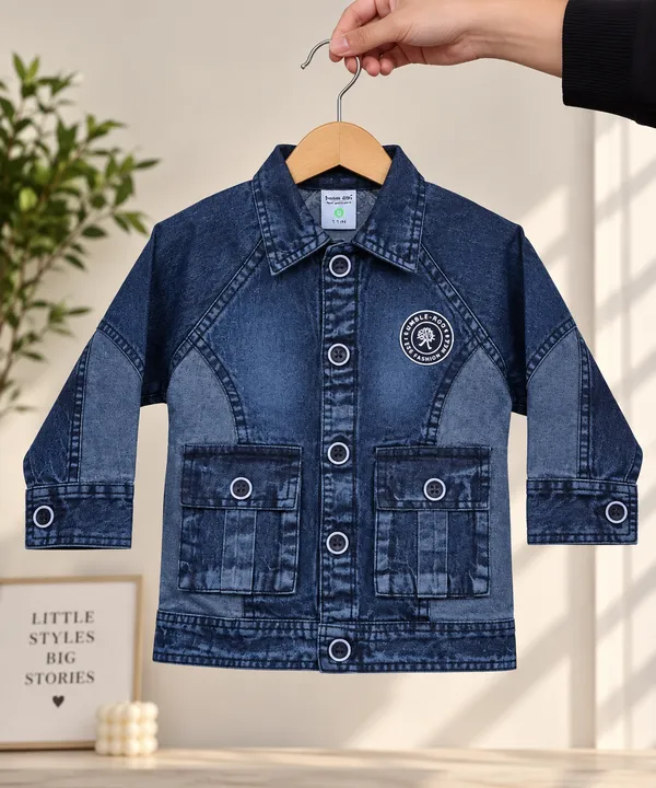 The_Azure_Regent_Premium_Denim_3-Piece_Set