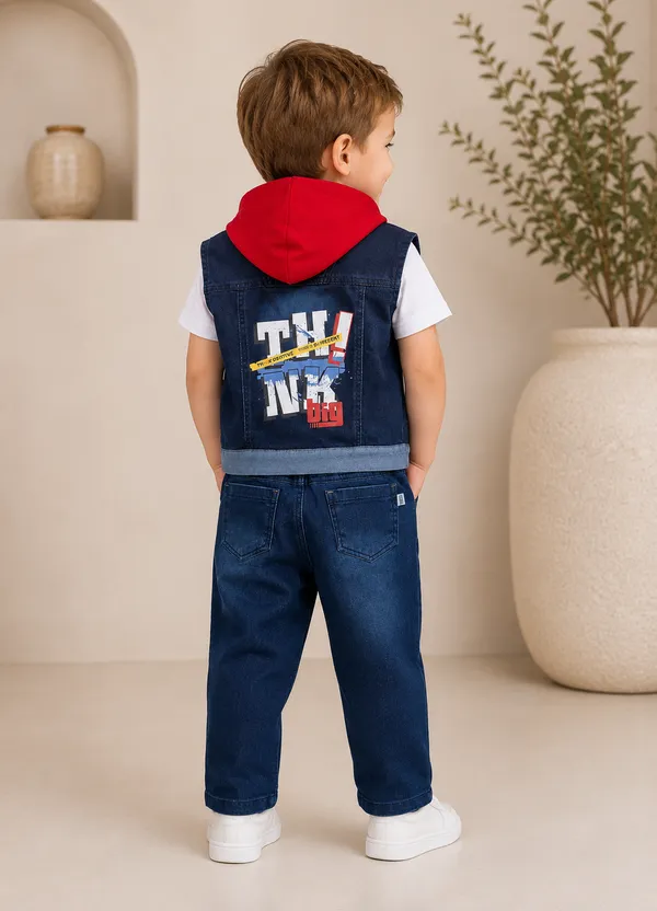 Urban_Racer_Premium_3_Piece_Denim_Set