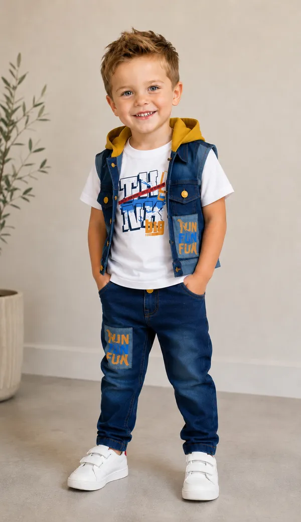 Urban_Racer_Premium_3_Piece_Denim_Set