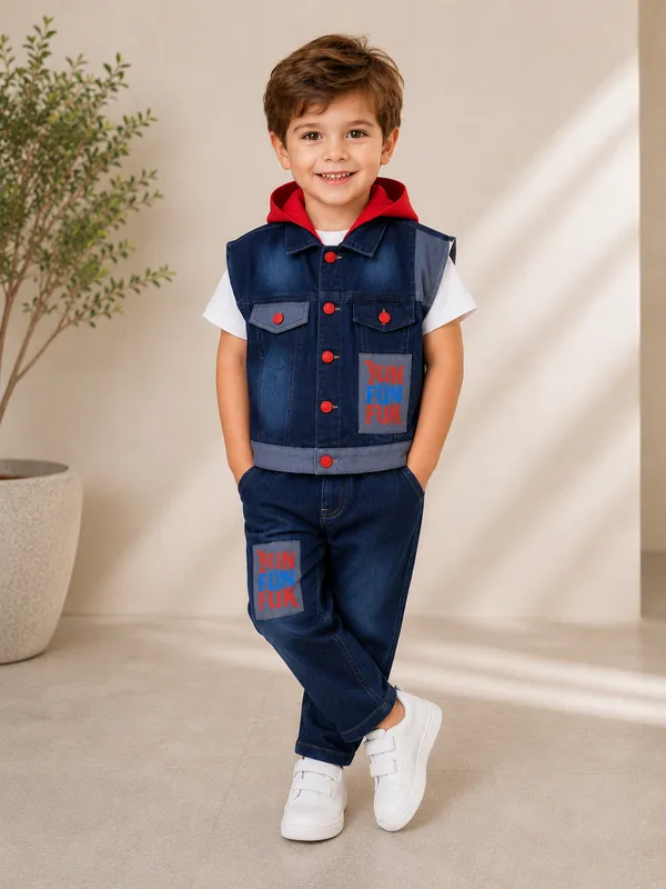 Urban_Racer_Premium_3_Piece_Denim_Set