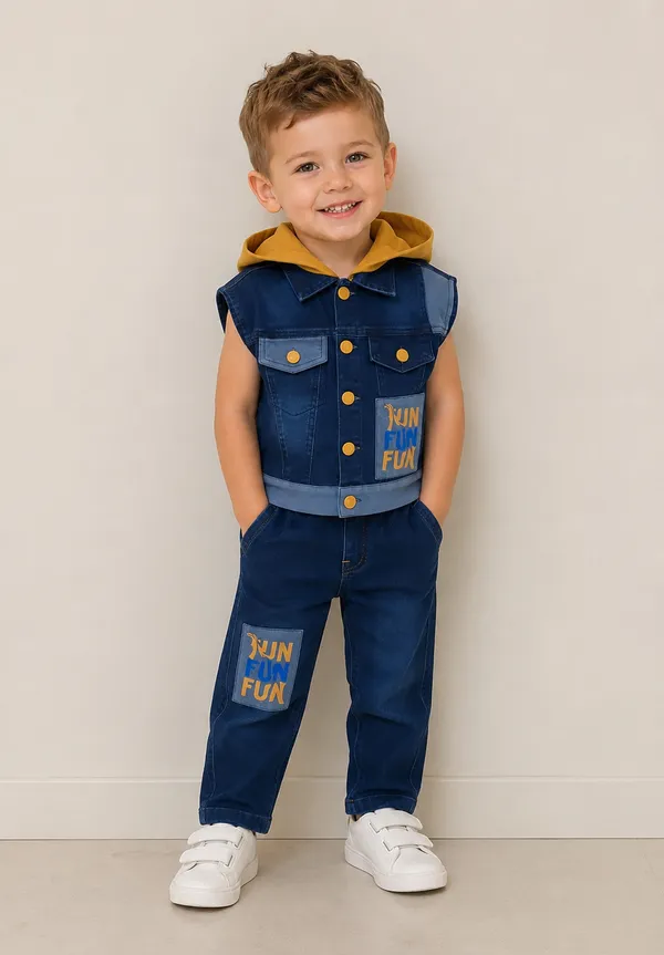 Urban_Racer_Premium_3_Piece_Denim_Set