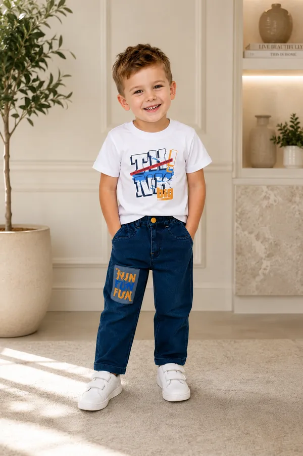 Urban_Racer_Premium_3_Piece_Denim_Set