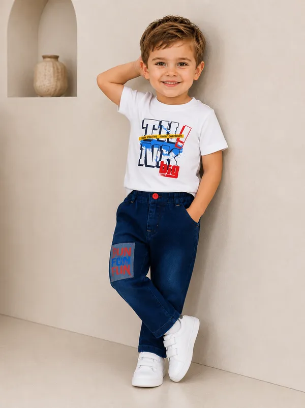 Urban_Racer_Premium_3_Piece_Denim_Set