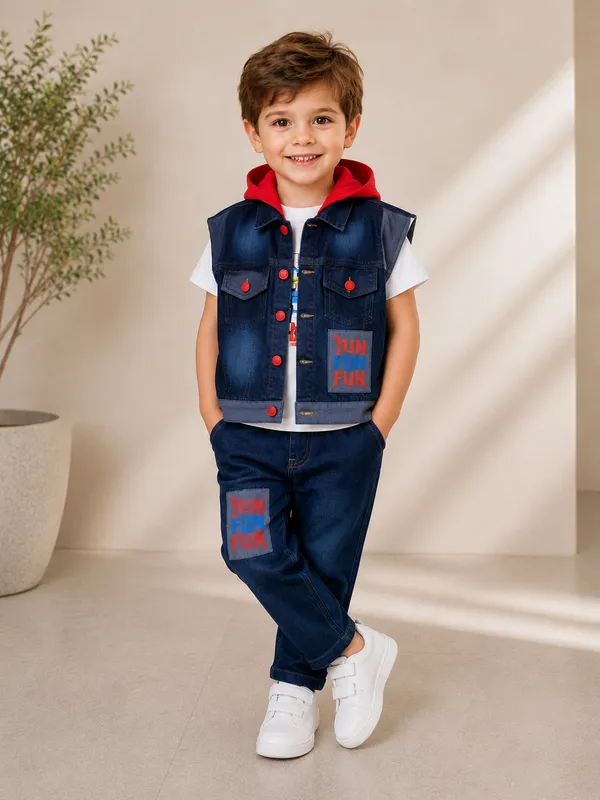 Urban_Racer_Premium_3_Piece_Denim_Set