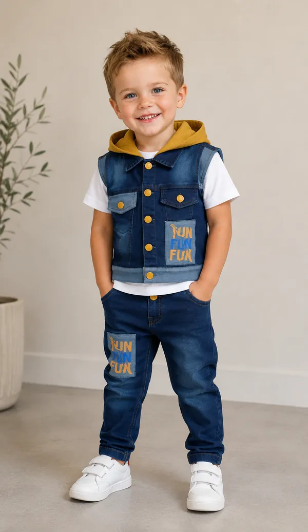 Urban_Racer_Premium_3_Piece_Denim_Set