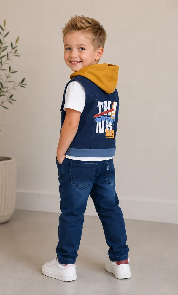 Urban_Racer_Premium_3_Piece_Denim_Set