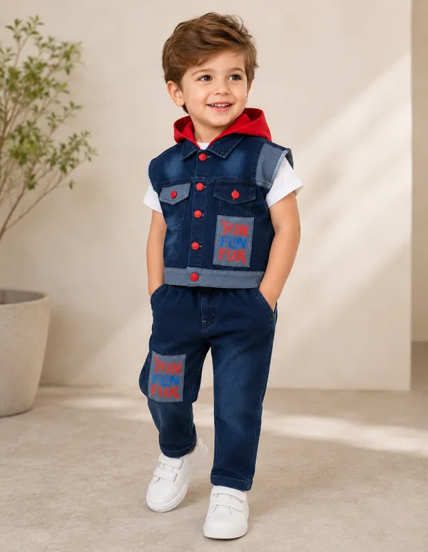Urban_Racer_Premium_3_Piece_Denim_Set