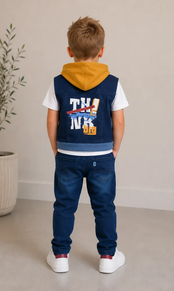 Urban_Racer_Premium_3_Piece_Denim_Set